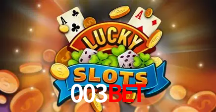 Descubra a Essência do 003bet: Nossa História e Compromissos