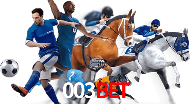 003bet