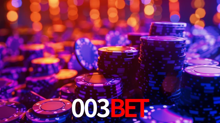 Instant EasyPaisa 003bet