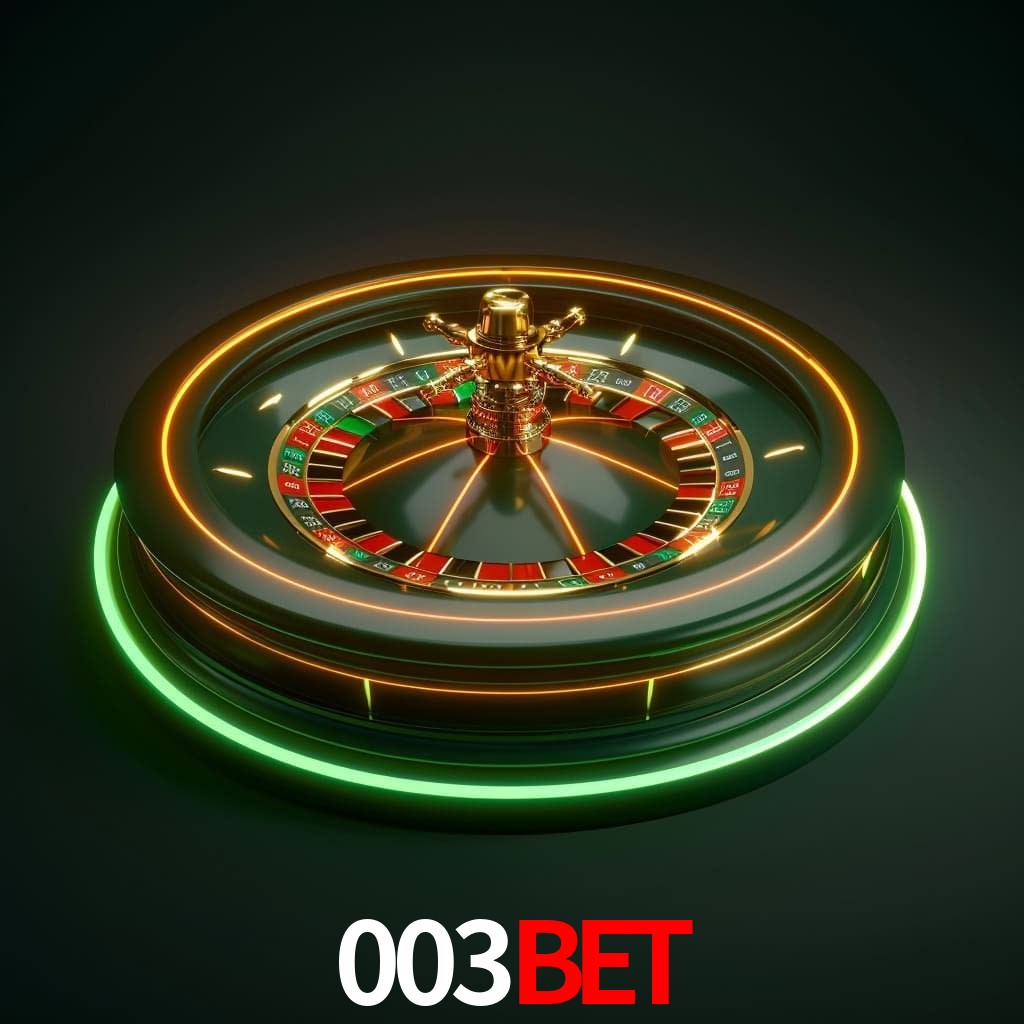 003bet.com