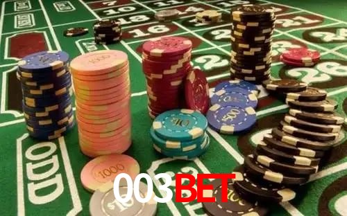 003bet app