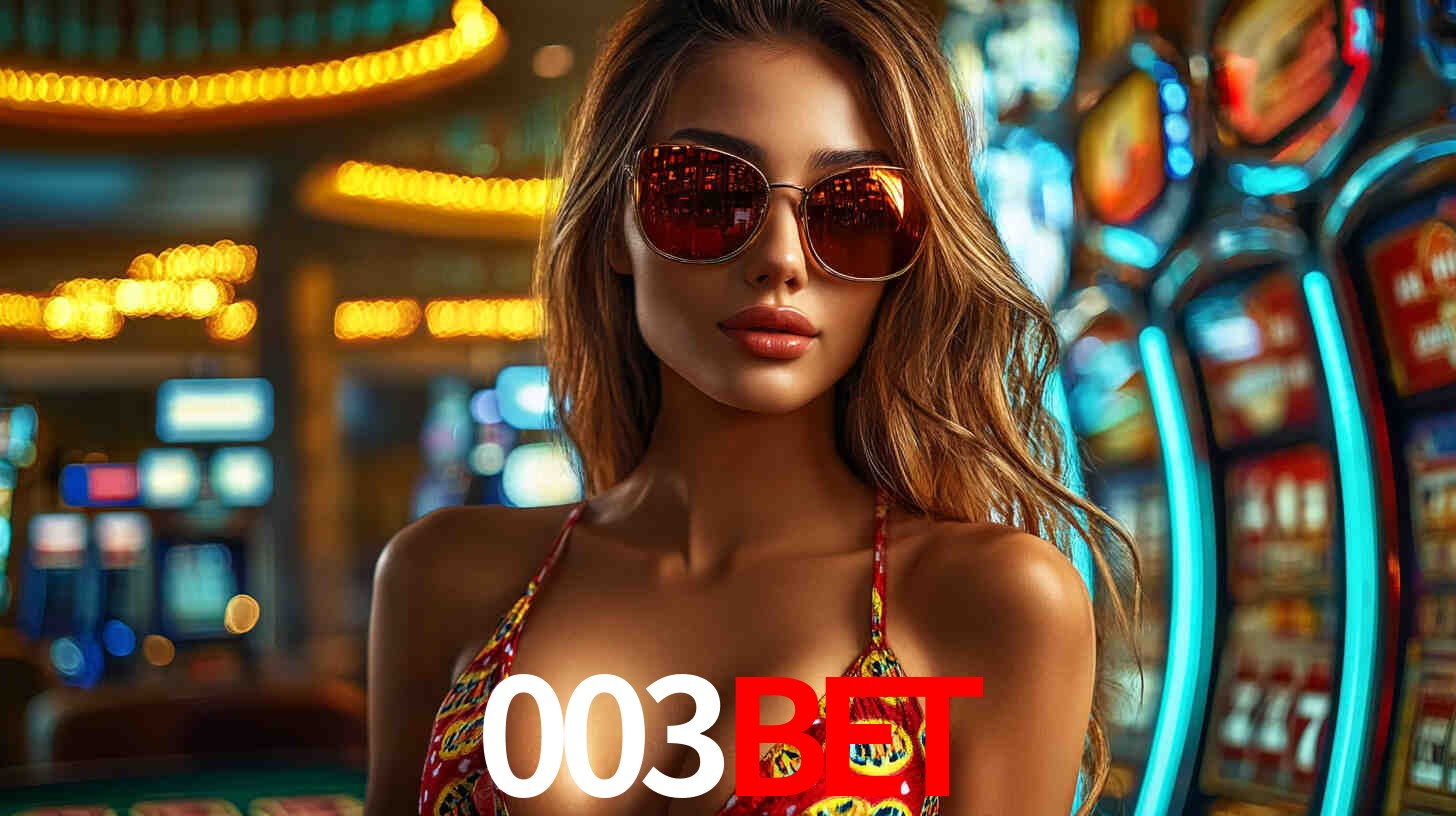 Football Betting 003bet