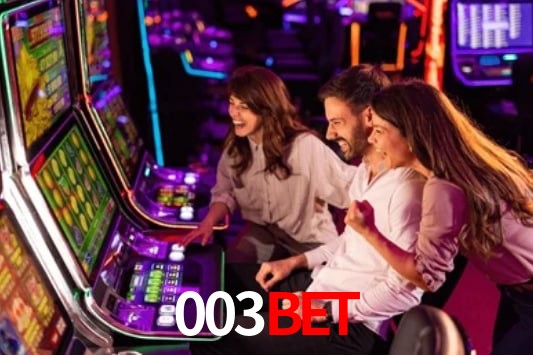 Interface Premium 003bet