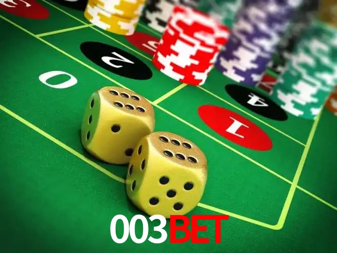 2FA Security 003bet