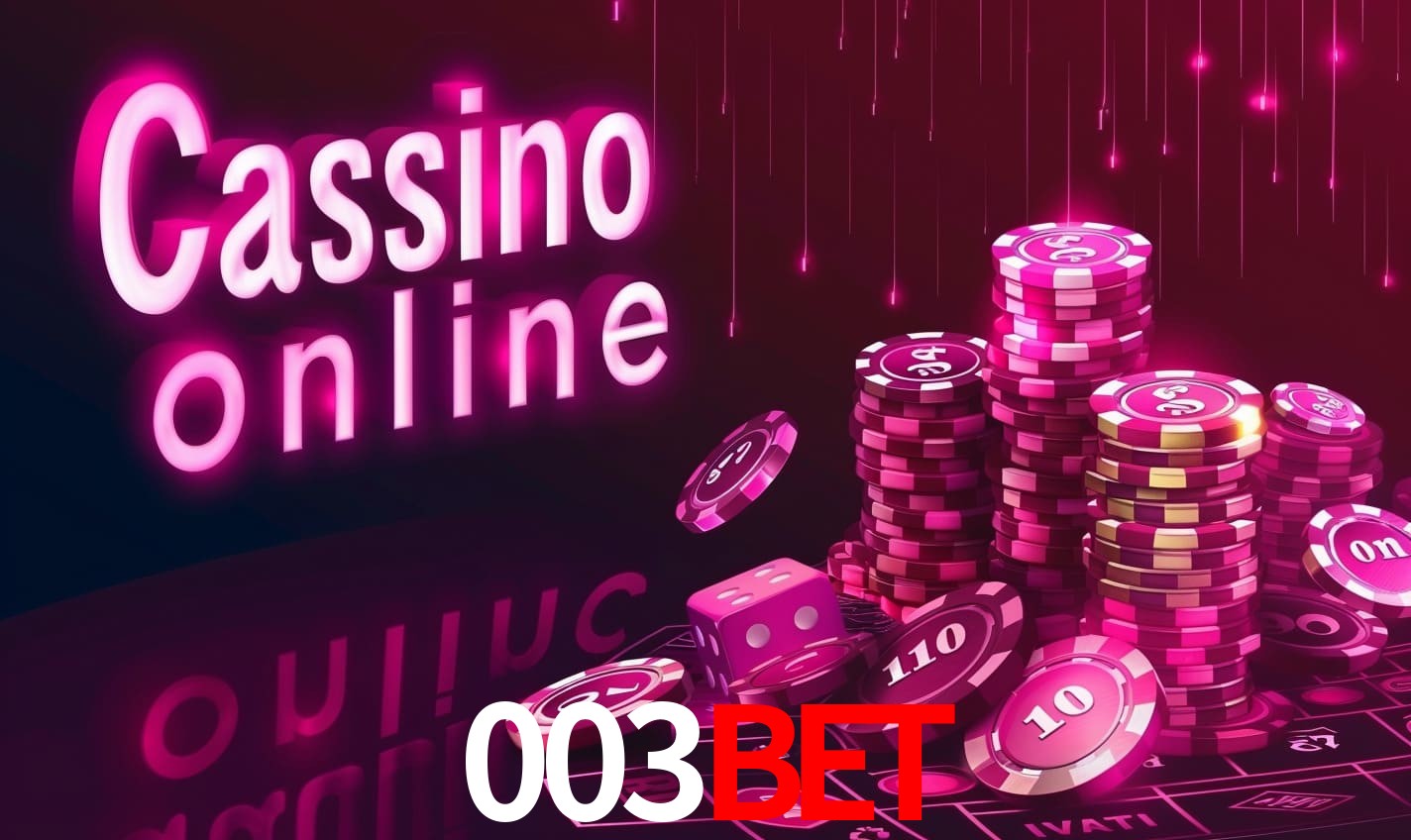 003bet,003bet.com
