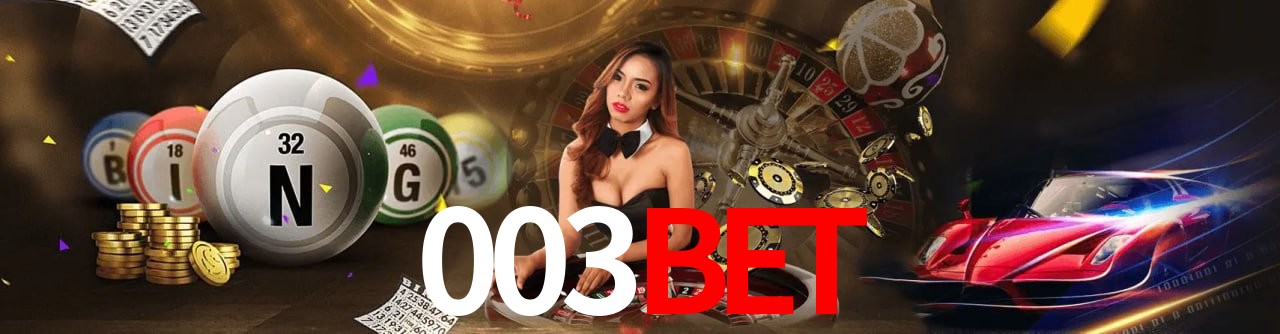 003bet,003bet.com