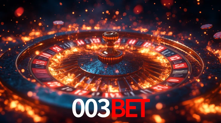 Crash Games Statistics 003bet