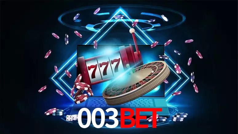 Segurança 2FA 003bet