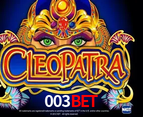 Desvendando o Mundo dos Jogos Virtuais na 003bet