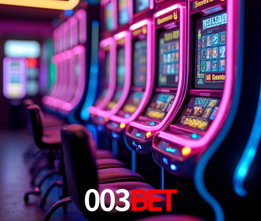 003bet