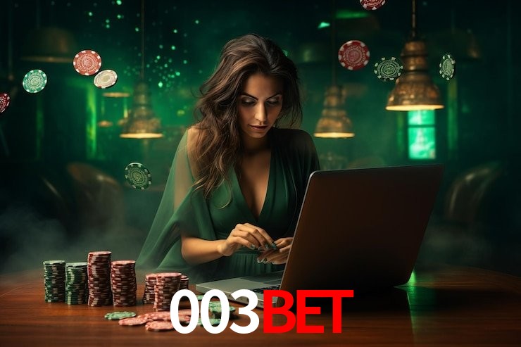 003bet