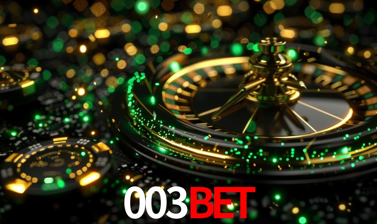 003bet