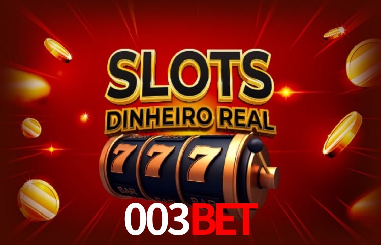 003bet