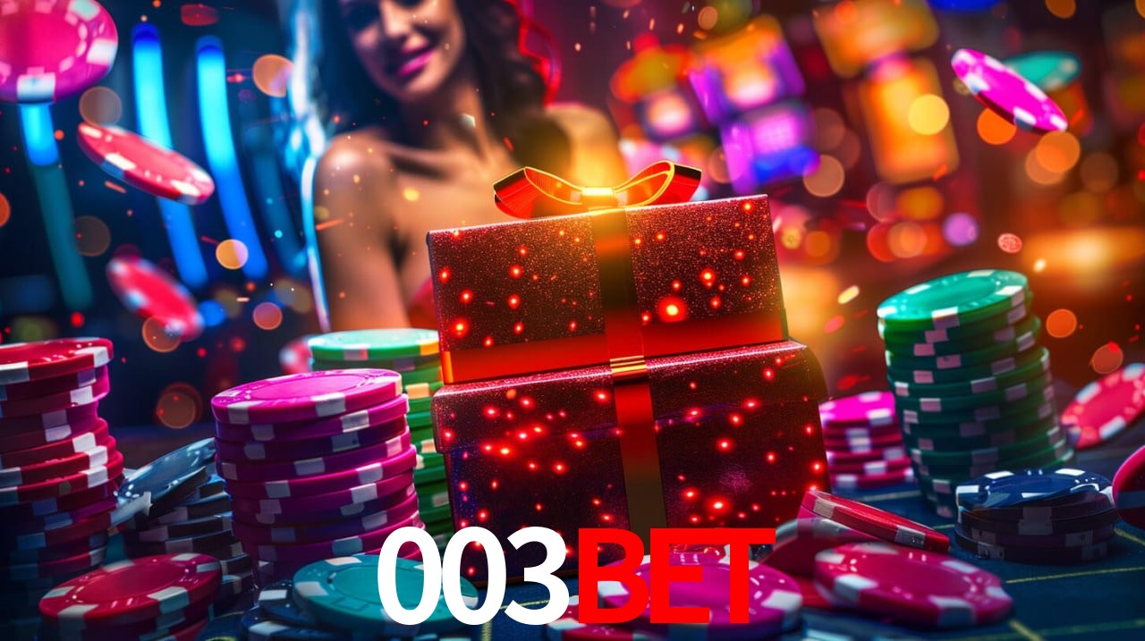 003bet.com
