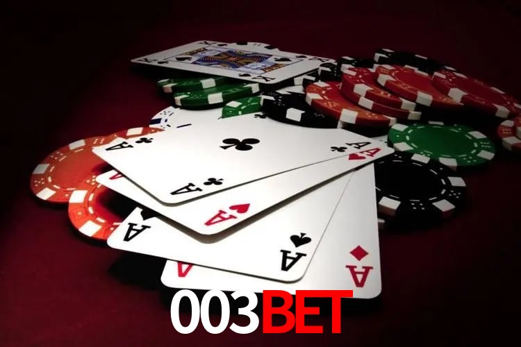 Jogo Aviator 003bet