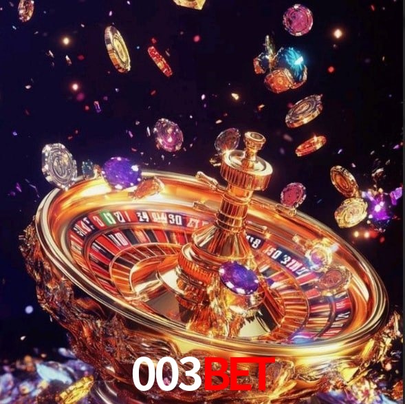 Ofertas Exclusivas 003bet