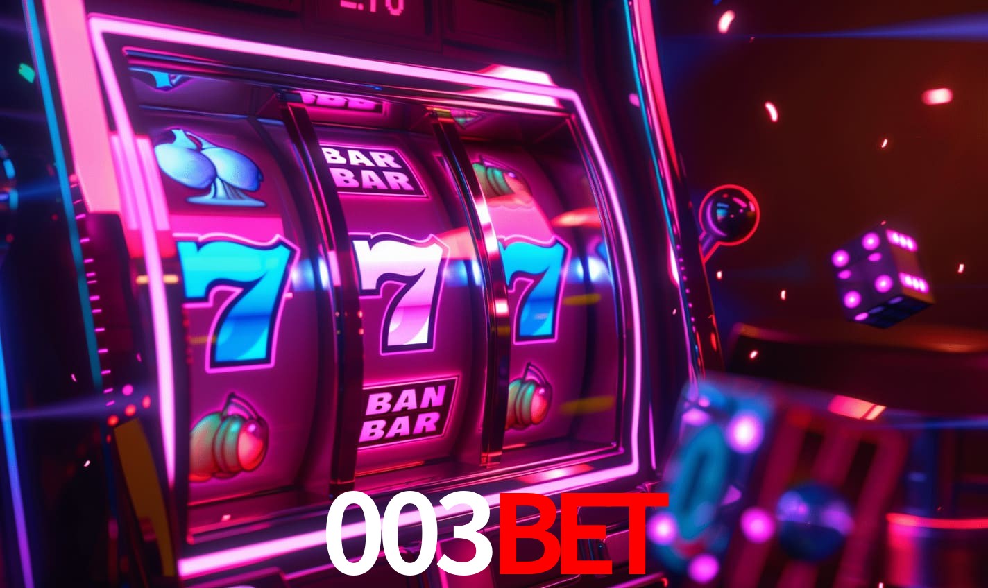 003bet: Jogue Crash e Experimente Alta Recompensa Instantânea