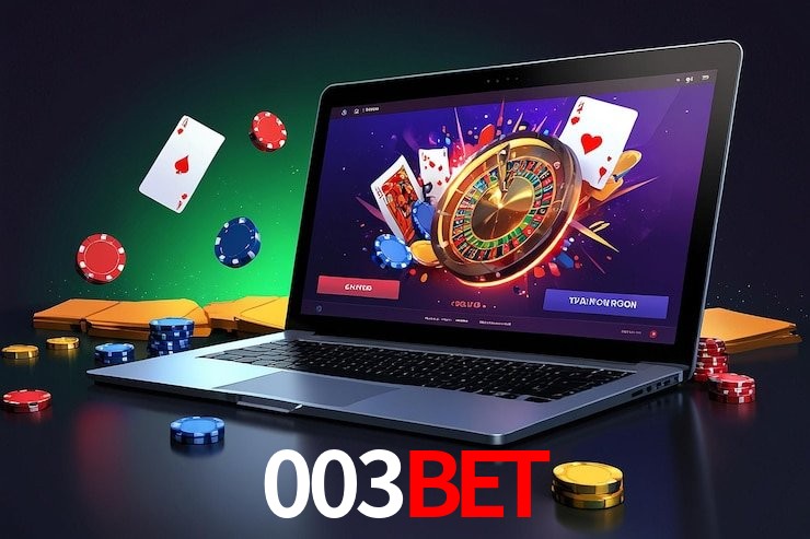  003bet.com