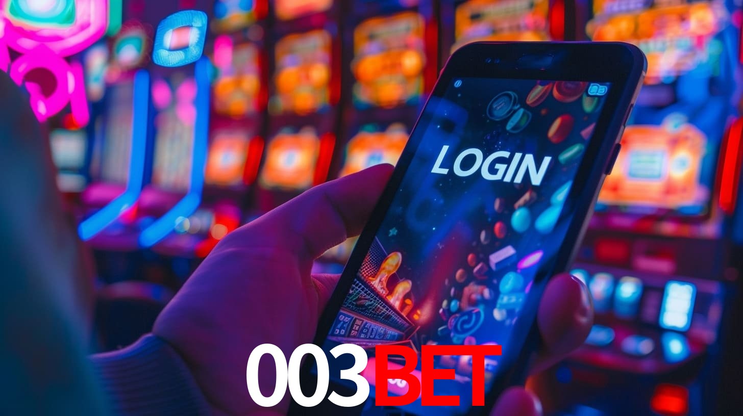 Jogo Spaceman 003bet
