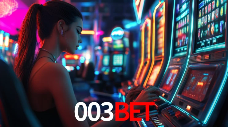 Crash Games Strategies 003bet