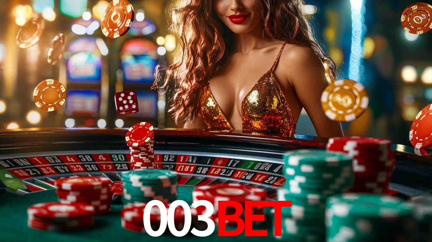 Sports Statistics 003bet
