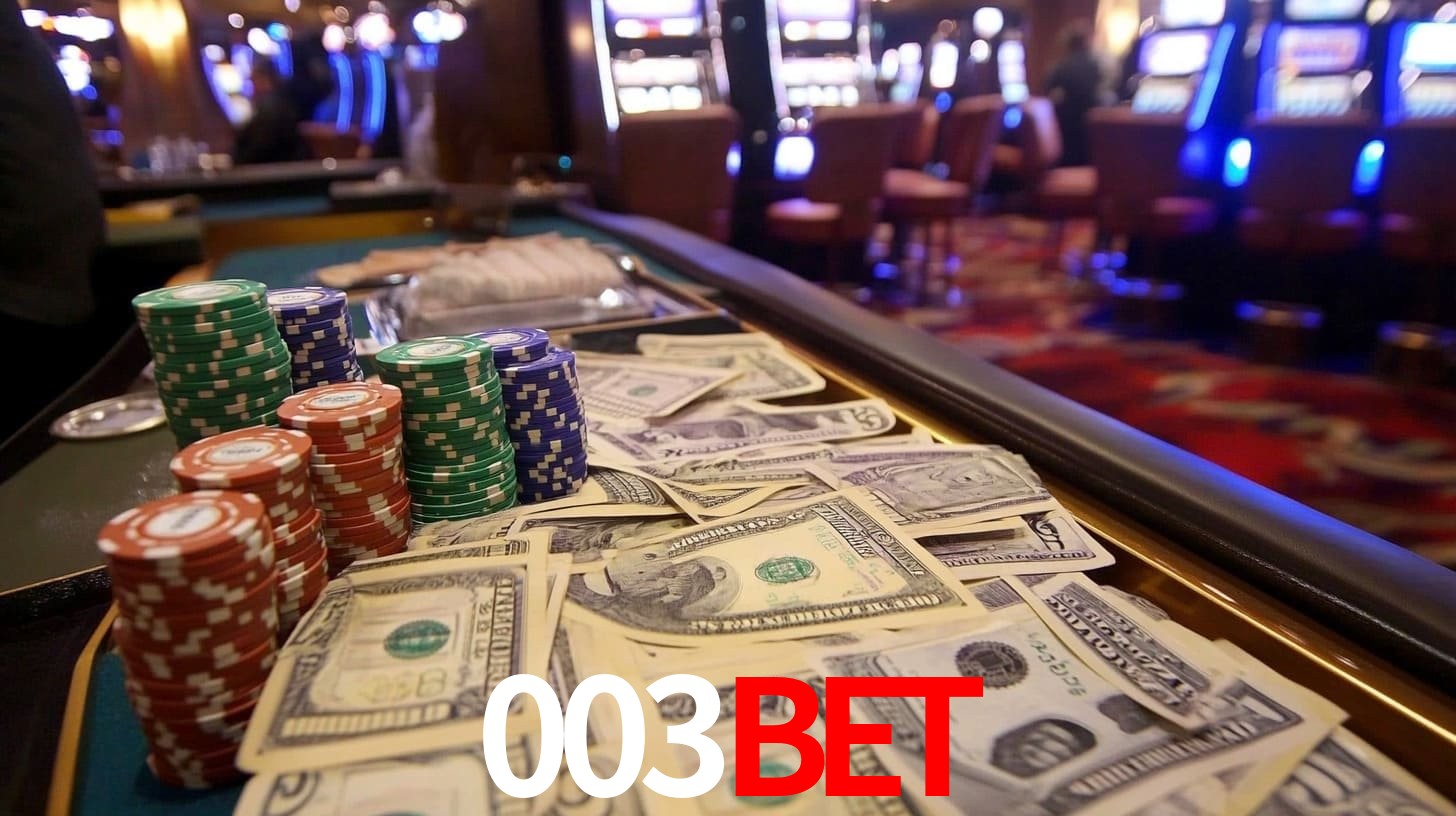 003bet
