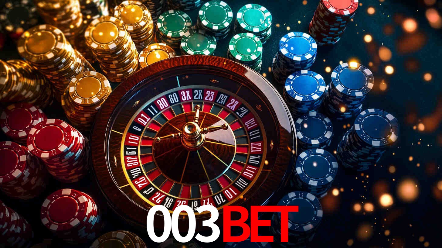 Basketball Betting 003bet