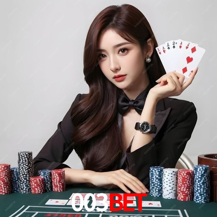 Especiais de Fim de Semana 003bet