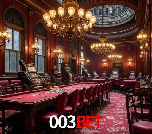 003bet - Cassino Sempre com Você - 003bet.com