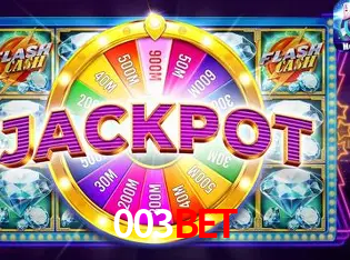 Descubra o Programa VIP da 003bet: Vantagens Exclusivas para Jogadores