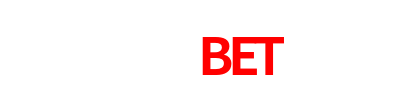 003bet